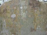 image of grave number 174381
